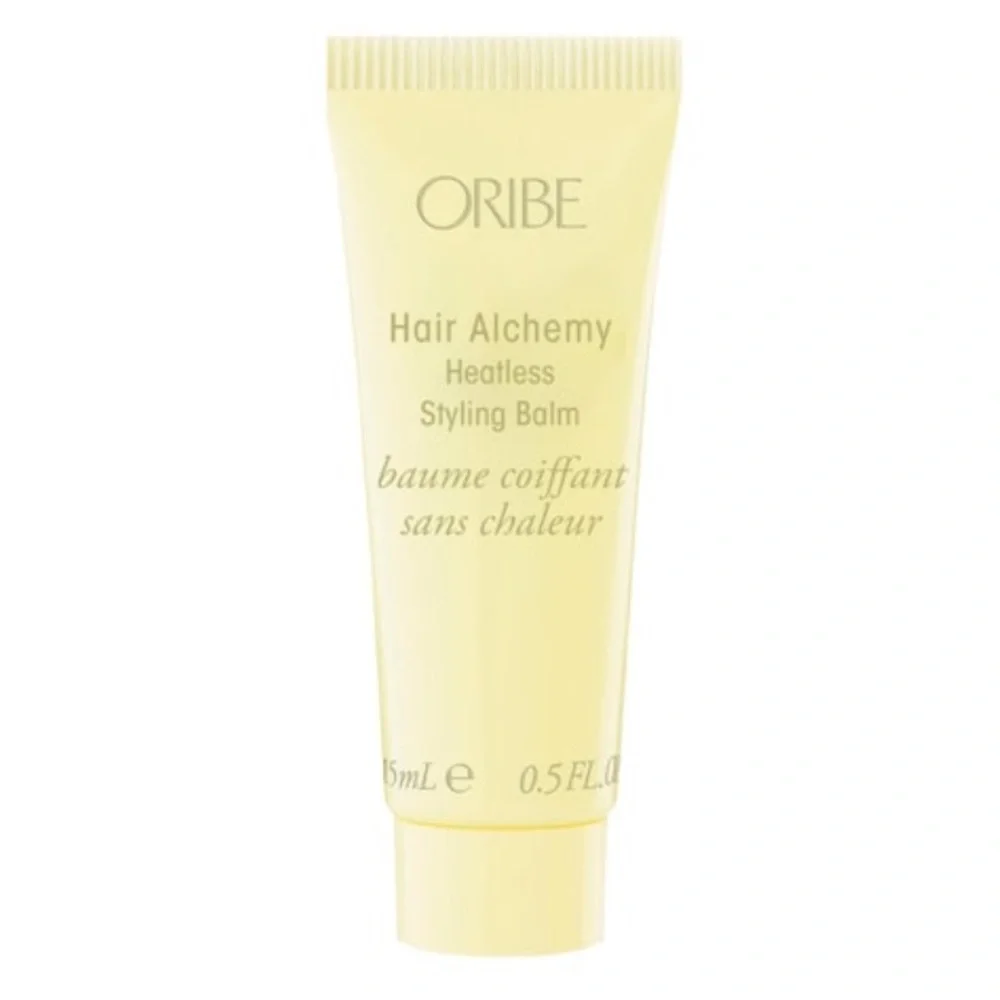 ORIBE - Picture 1 of 2
